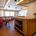 Apartament Eiblhof