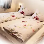 Daire Eiblhof Schladming