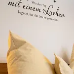 Daire Eiblhof Schladming