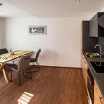 Eiblhof Schladming