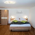 Eiblhof * Schladming