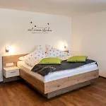 Eiblhof Schladming