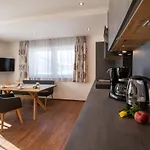 Eiblhof Schladming