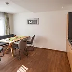 Eiblhof * Schladming