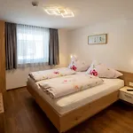Eiblhof Daire Schladming