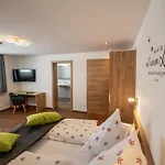 Eiblhof Appartement Schladming