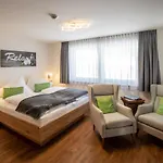 Apartament Eiblhof Schladming