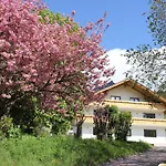 Eiblhof Schladming