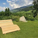 Eiblhof Appartement *