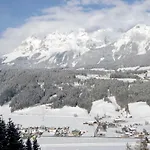 Eiblhof * Schladming