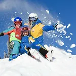 Eiblhof Schladming