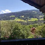 Eiblhof Apartament Schladming