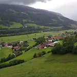 Eiblhof *
