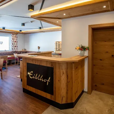 Eiblhof *