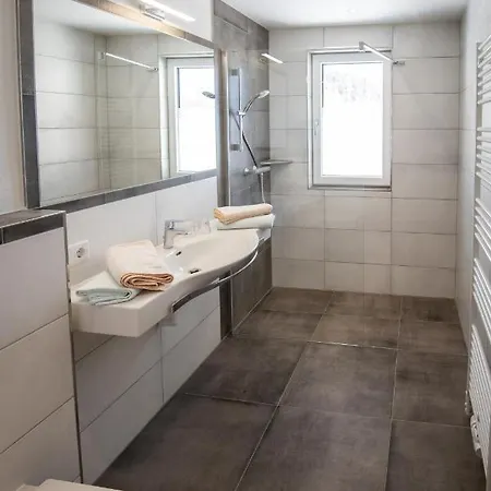 Eiblhof 슈라드밍