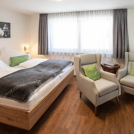 Eiblhof Schladming