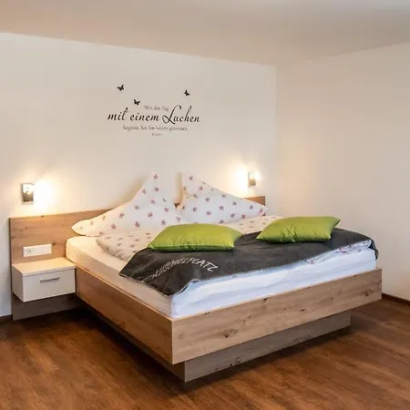 Eiblhof Schladming