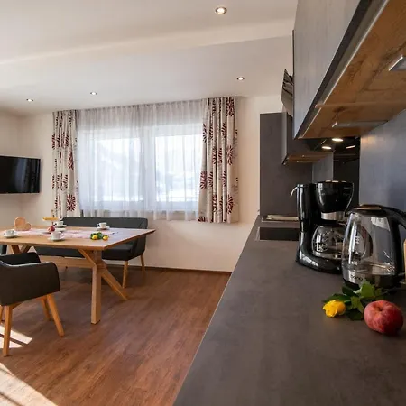 Eiblhof 슈라드밍