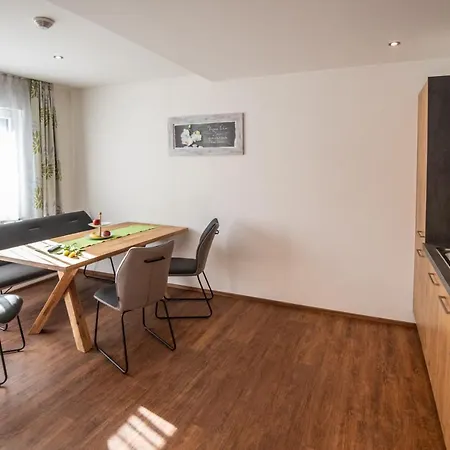 Eiblhof * 슈라드밍