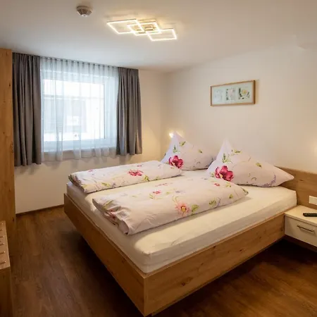 Eiblhof Appartement Schladming