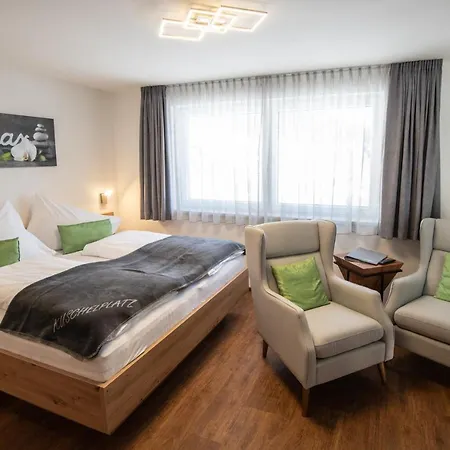 Eiblhof Apartment Schladming