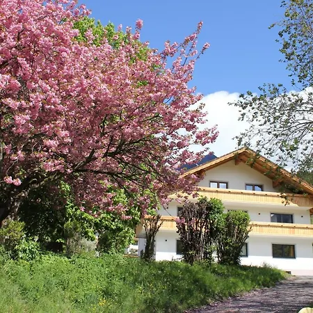 Eiblhof 슈라드밍