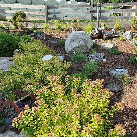 Eiblhof 슈라드밍