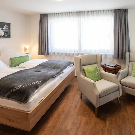 Eiblhof Schladming