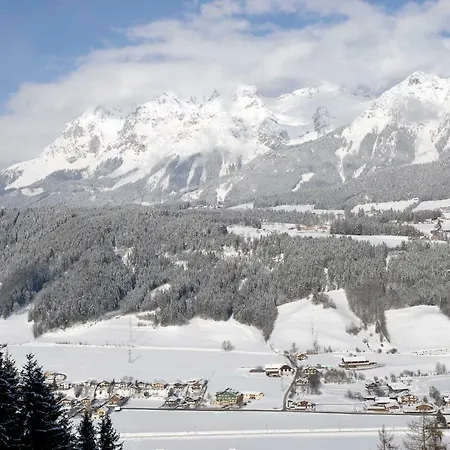 Eiblhof * 슈라드밍