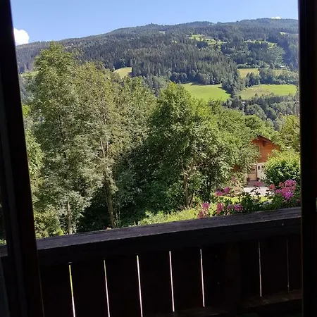 Eiblhof Apartment *