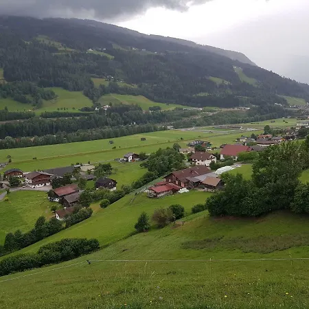 Eiblhof *