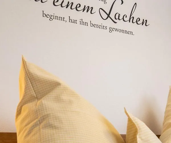 Lägenhet Eiblhof Schladming