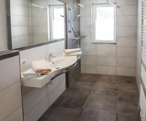 Eiblhof 슈라드밍