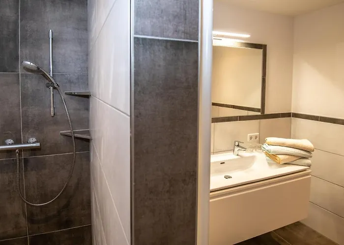 Eiblhof 슈라드밍