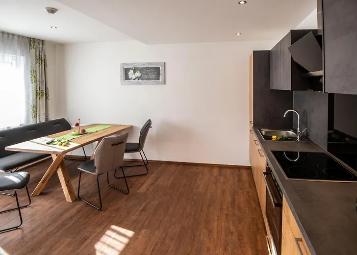 Eiblhof 슈라드밍