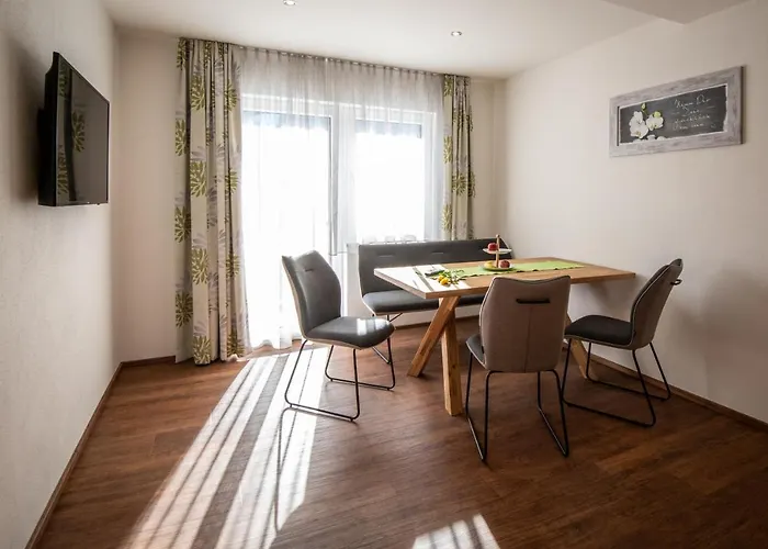 Eiblhof * Schladming