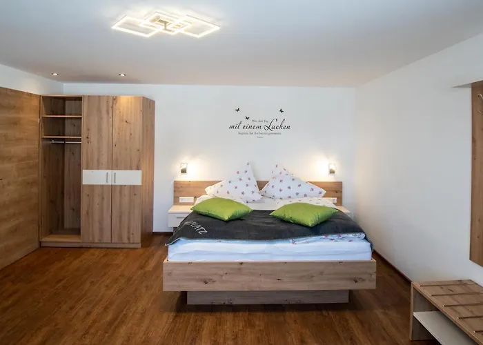 Eiblhof * 슈라드밍