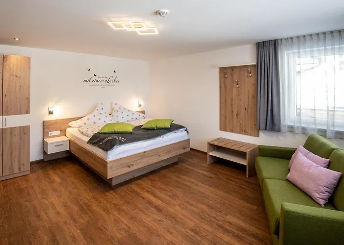 Eiblhof 슈라드밍