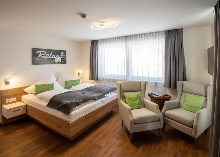 Appartement Eiblhof Schladming