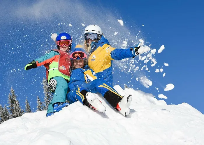 Eiblhof 슈라드밍